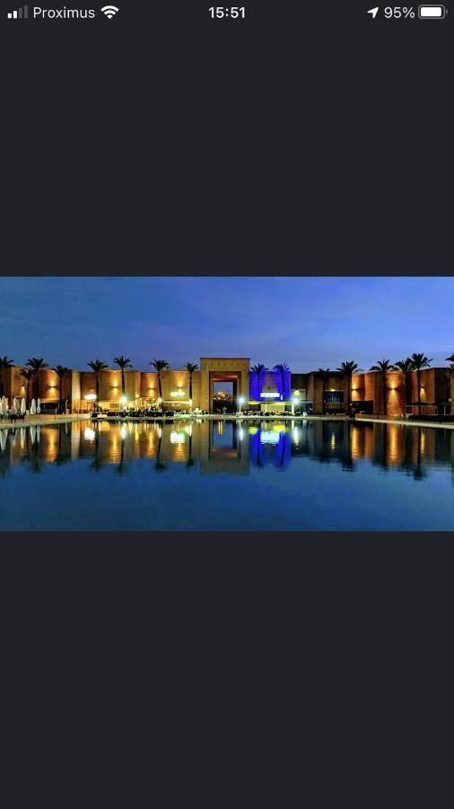 Appartement La Mariposa à Alhama de Murcia Extérieur photo