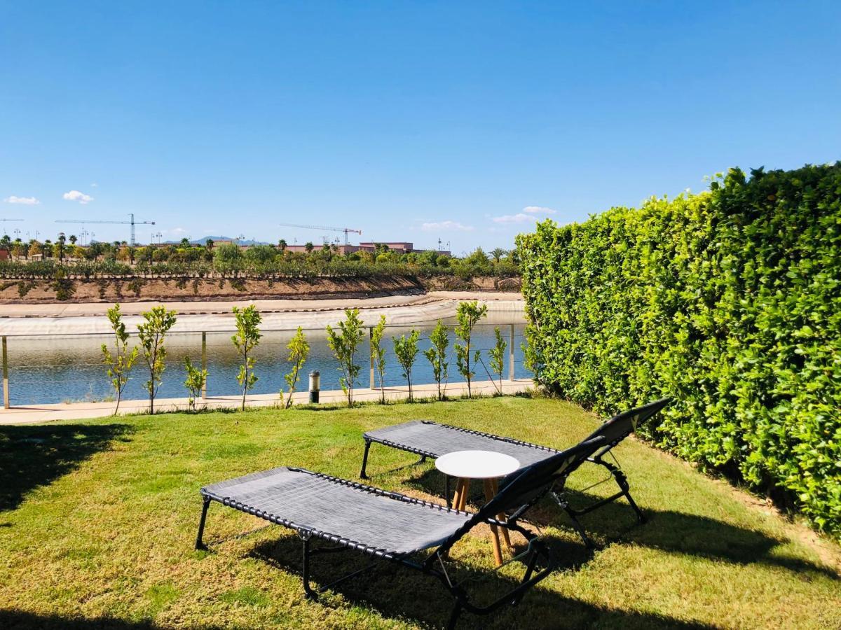 Appartement La Mariposa à Alhama de Murcia Extérieur photo